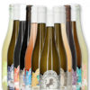 12er Weinbox - kombiniere selbst - spare bis zu 35 % - Weingut Hans-Josef Schäfer KG / vinotom.de - Rheinhessen - Worms - Herrnsheim