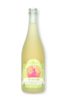 Weinflasche - Obercool - Deutscher Sekt brut - trocken - Weingut Hans-Josef Schäfer KG / vinotom.de - Rheinhessen - Worms - Herrnsheim
