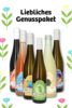 Frueling / Ostern / Genuss-lieblich-Weinpaket - Weingut Hans-Josef Schäfer KG / vinotom.de - Rheinhessen - Worms - Herrnsheim